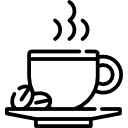 002-coffee-cup