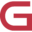 gart.rs-logo